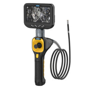 AuTool SVB308 videskop