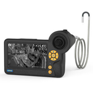 AuTool SVB403 videoskop