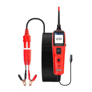 Autel PowerScan PS100
