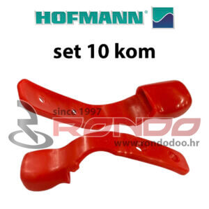 Hofmann EAC0126G25A - 10 kom