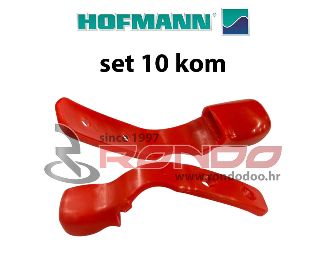 Hofmann EAC0126G25A - 10 kom