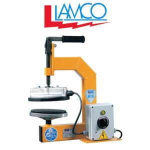 Lamco M10