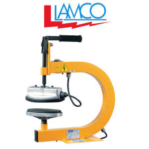Lamco M5