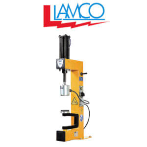 Lamco P10