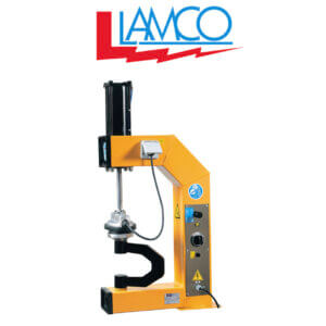 Lamco P20S