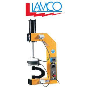 Lamco P40