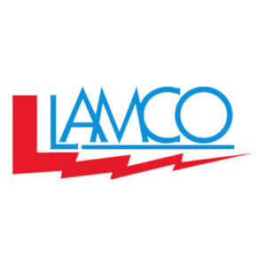 Lamco Italy