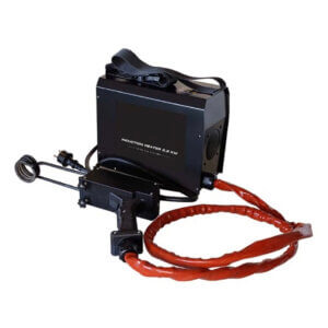 MT Fire 3.2 kW