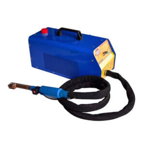 MT Fire 3.5 kW