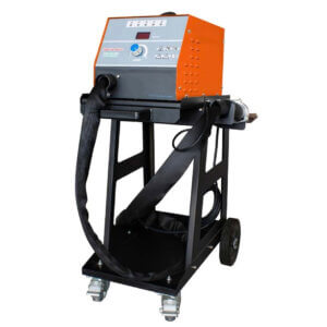MT FireTop 3.5 kW