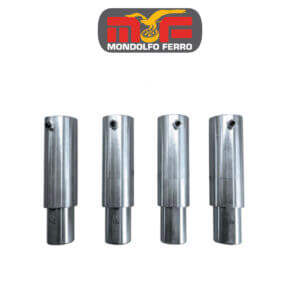 Mondolfo Ferro 8-43300015 set adaptera 140mm