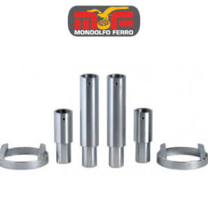 Mondolfo Ferro 8-43300016 set adaptera MB & VW dostavna