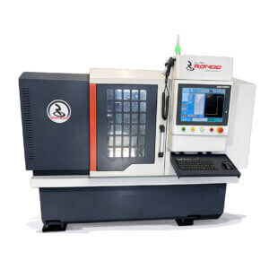 CNC Strojevi