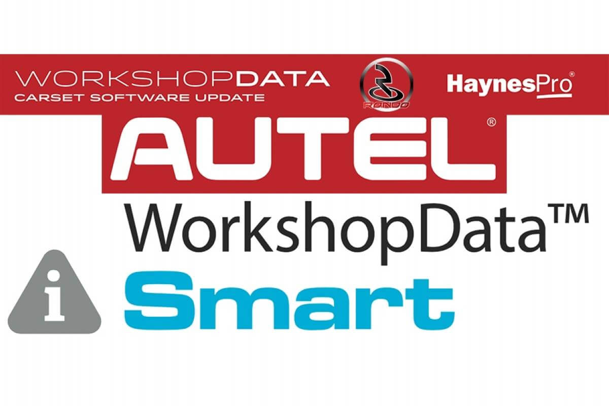 Autel WD Smart - 12 mjeseci - Slika 2