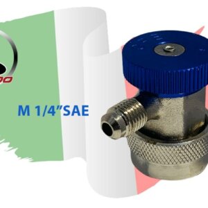 Rondo 13.035 spojnica NT za R134a