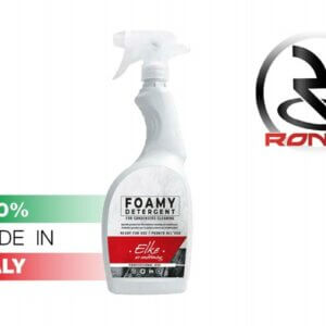 Rondo 11.116T - 750ml pjena za pranje klima