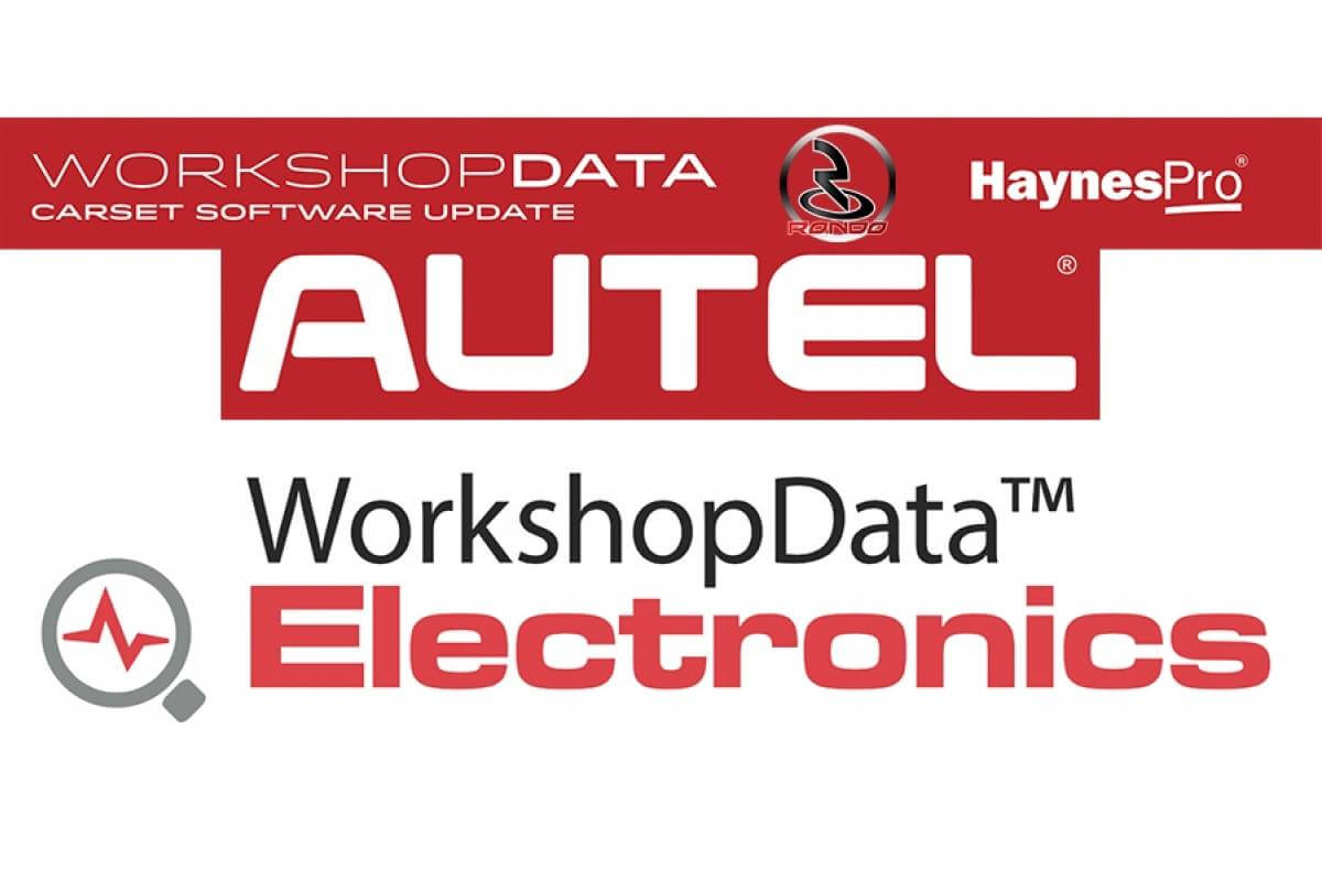 Autel WD Electronics - 12 mjeseci - Slika 2