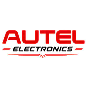 Autel WD Electronics - 12 mjeseci