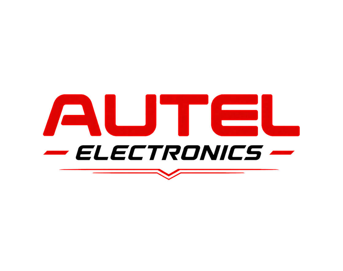 Autel WD Electronics - 12 mjeseci