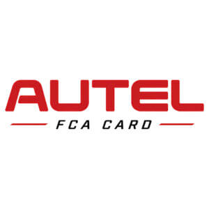 Autel FCA - 12 mjeseci