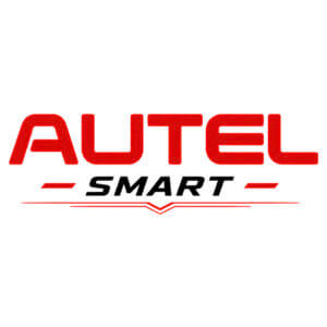Autel WD Smart - 12 mjeseci