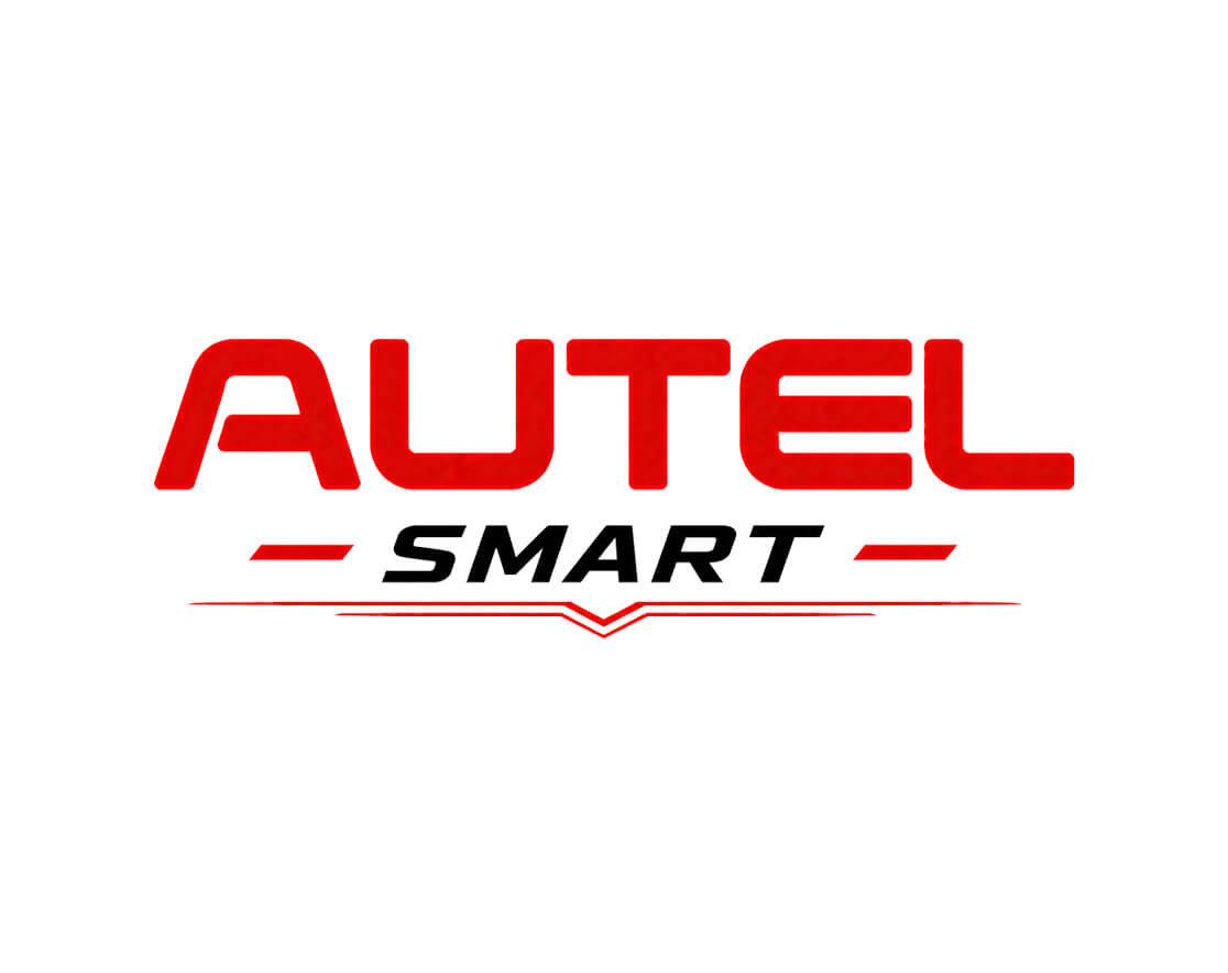 Autel WD Smart - 12 mjeseci