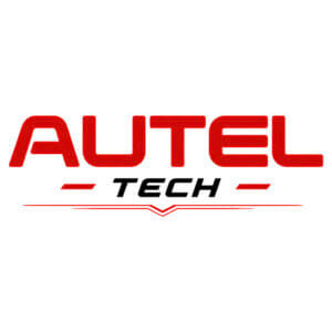 Autel WD Tech - 12 mjeseci