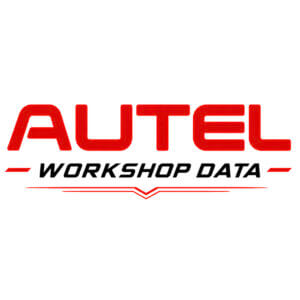 Autel WorkShop Data