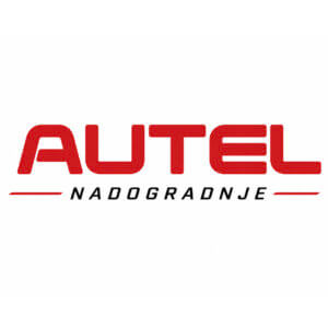 Nadogradnje