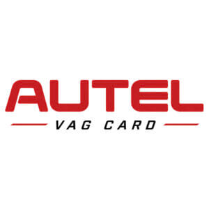 Autel VAG CARD - 12 mjeseci