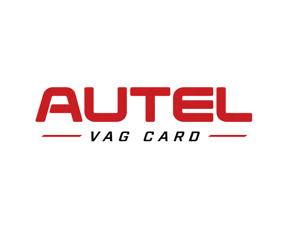 Autel VAG CARD - 12 mjeseci