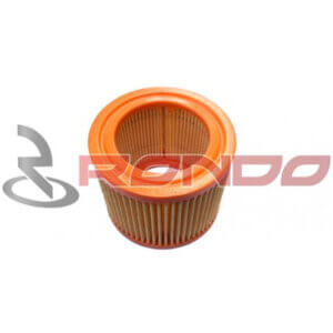 Filter za kompresor A2081100 / GS101