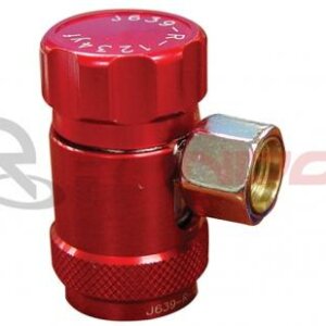 Mastercool 83834 za R1234yf