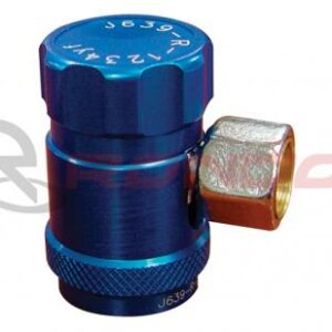 Mastercool 83934 za R1234yf