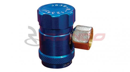 Mastercool 83934 za R1234yf