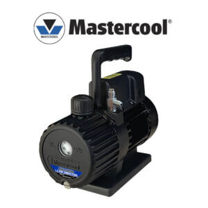 Mastercool 90059-220-BL vakum pumpa