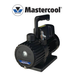 Mastercool 90062-001-EC-BL vakum pumpa 85 lit/min