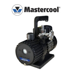 Mastercool 90063-2V-220-BL vakum pumpa 70 lit/min