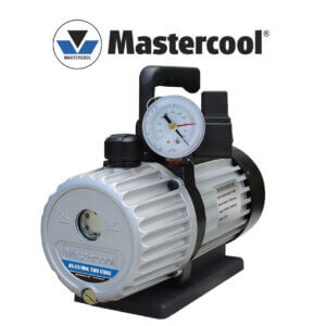 Mastercool 90063-2V-220SVB vakum pumpa 71 lit/min