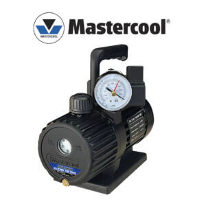 Mastercool 90063-2V-220SVBL vakum pumpa 70 lit/min