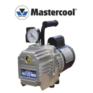 Mastercool 90065-220-SV vakum pumpa 119 lit/min