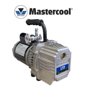 Mastercool 90065-220 vakum pumpa 119 lit/min