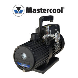 Mastercool 90066-220-BLSF vakum pumpa 142 lit/min