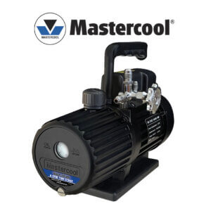 Mastercool 90066-2V-220B vakum pumpa 141 lit/min