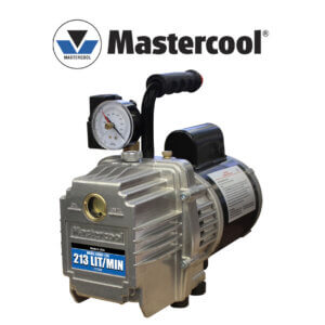 Mastercool 90067-220-SV vakum pumpa 178 lit/min