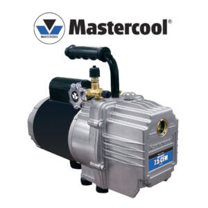 Mastercool 90067-220 vakum pumpa 178 lit/min