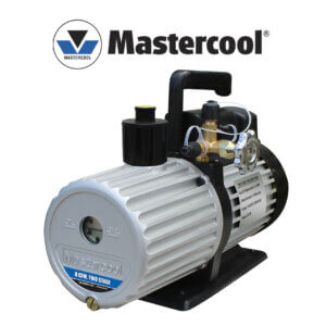 Mastercool 90068-2V-220-B vakum pumpa 189 lit/min