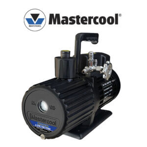 Mastercool 90068-2V-220-BL vakum pumpa 198 lit/min