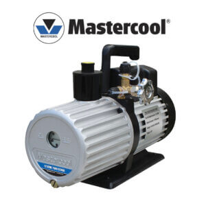 Mastercool 90612-2V-220-B vakum pumpa 283 lit/min