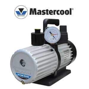 Mastercool 90612-2V-220SVB vakum pumpa 283 lit/min